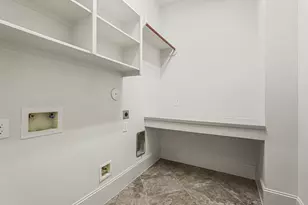 10410 Hatcher Dr, Katy, TX 77494 - Photo 19