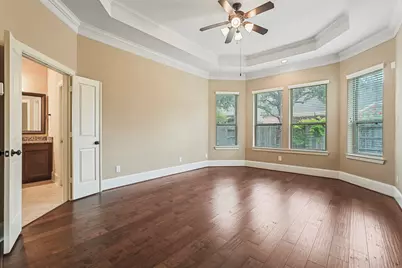 10410 Hatcher Drive, Katy, TX 77494 - Photo 23