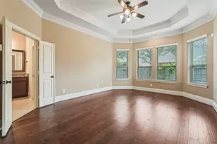 10410 Hatcher Dr, Katy, TX 77494 - Photo 23