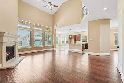 10410 Hatcher Drive, Katy, TX 77494 - Photo 11