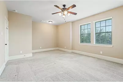 10410 Hatcher Drive, Katy, TX 77494 - Photo 29