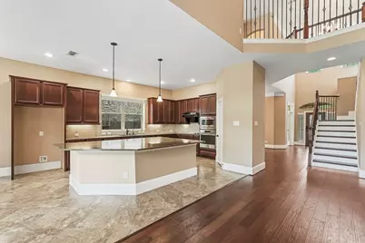 10410 Hatcher Drive, Katy, TX 77494 - Photo 15