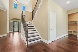 10410 Hatcher Dr, Katy, TX 77494 - Photo 9