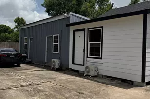 2909 King St, Houston, TX 77026 - Photo 7