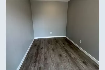 2909 King Street #UNIT D, Houston, TX 77026 - Photo 1