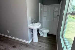 2909 King St, Houston, TX 77026 - Photo 9