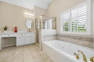 1933 Woodbury St, Houston, TX 77030 - Photo 25