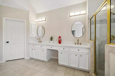 1933 Woodbury Street, Houston, TX 77030 - Photo 27