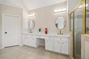 1933 Woodbury St, Houston, TX 77030 - Photo 27