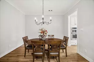 1933 Woodbury St, Houston, TX 77030 - Photo 17