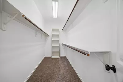 1933 Woodbury Street, Houston, TX 77030 - Photo 29