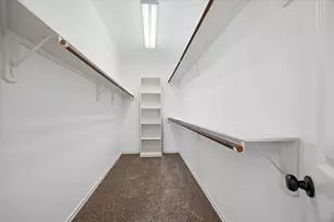 1933 Woodbury St, Houston, TX 77030 - Photo 29