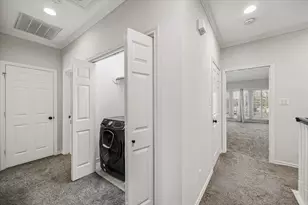 1933 Woodbury St, Houston, TX 77030 - Photo 37