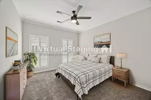 1933 Woodbury St, Houston, TX 77030 - Photo 31