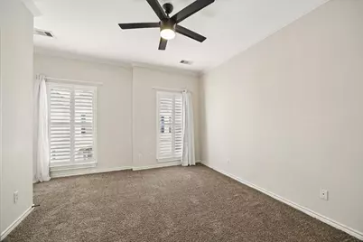 1933 Woodbury Street, Houston, TX 77030 - Photo 35