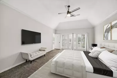 1933 Woodbury Street, Houston, TX 77030 - Photo 5