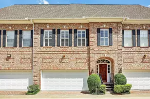 1933 Woodbury St, Houston, TX 77030 - Photo 41