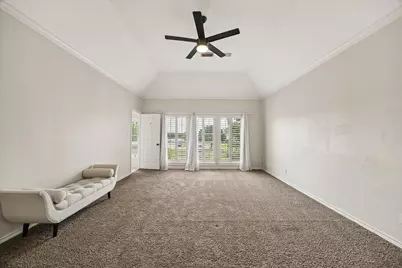 1933 Woodbury Street, Houston, TX 77030 - Photo 23