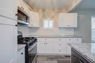 3403 Gano St, Houston, TX 77009 - Photo 9