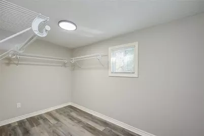 3403 Gano Street, Houston, TX 77009 - Photo 17