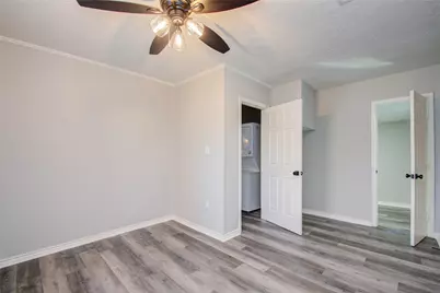 3403 Gano Street, Houston, TX 77009 - Photo 15