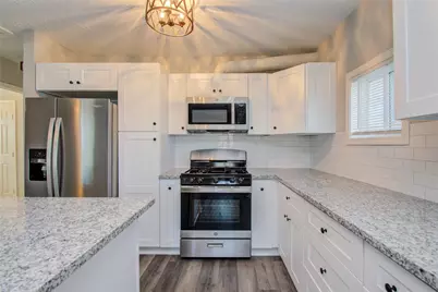 3403 Gano Street, Houston, TX 77009 - Photo 7