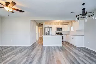 3403 Gano St, Houston, TX 77009 - Photo 5