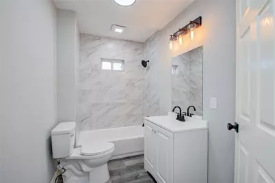 3403 Gano Street, Houston, TX 77009 - Photo 13