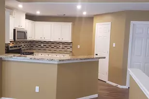 222 Canterbury Dr, Conroe, TX 77303 - Photo 5