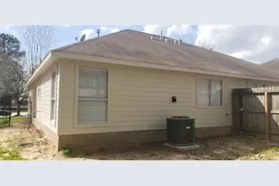 222 Canterbury Drive, Conroe, TX 77303 - Photo 19