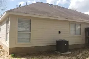 222 Canterbury Dr, Conroe, TX 77303 - Photo 19