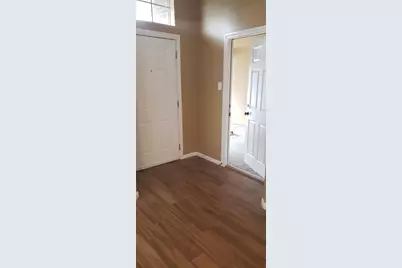 222 Canterbury Drive, Conroe, TX 77303 - Photo 3