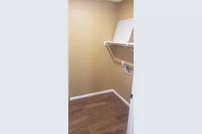 222 Canterbury Drive, Conroe, TX 77303 - Photo 17