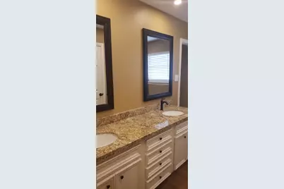 222 Canterbury Drive, Conroe, TX 77303 - Photo 11