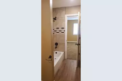 222 Canterbury Drive, Conroe, TX 77303 - Photo 13