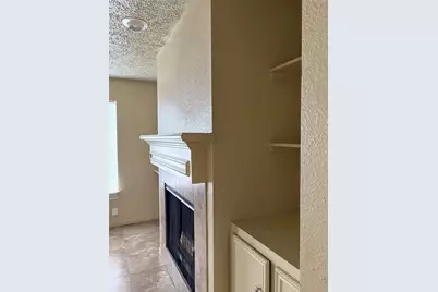 9711 Pine Pass Drive #B, Houston, TX 77070 - Photo 9