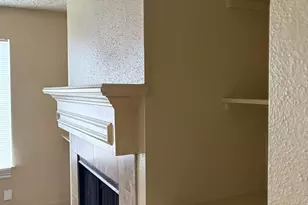 9711 Pine Pass Dr, Houston, TX 77070 - Photo 9