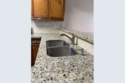 9711 Pine Pass Drive #B, Houston, TX 77070 - Photo 7