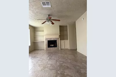 9711 Pine Pass Drive #B, Houston, TX 77070 - Photo 19