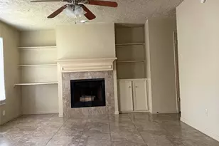 9711 Pine Pass Dr, Houston, TX 77070 - Photo 19