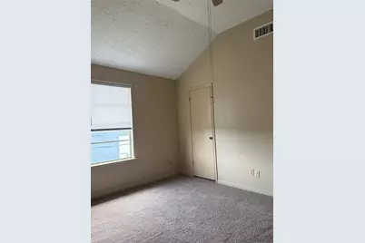 9711 Pine Pass Drive #B, Houston, TX 77070 - Photo 15