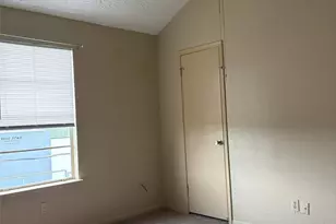 9711 Pine Pass Dr, Houston, TX 77070 - Photo 15