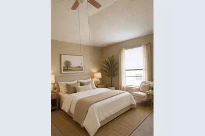 9711 Pine Pass Drive #B, Houston, TX 77070 - Photo 3