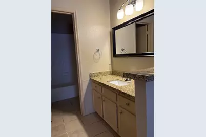 9711 Pine Pass Drive #B, Houston, TX 77070 - Photo 17