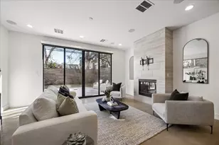 2147 Harold St, Houston, TX 77098 - Photo 5