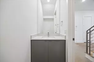 2147 Harold St, Houston, TX 77098 - Photo 13