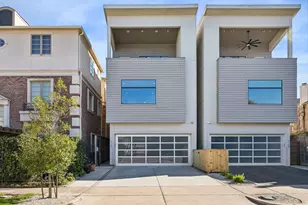 2147 Harold St, Houston, TX 77098 - Photo 1