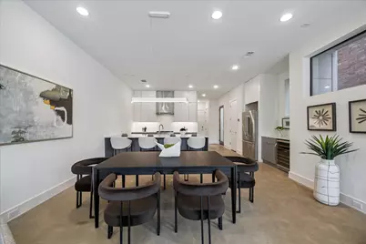 2147 Harold Street, Houston, TX 77098 - Photo 7