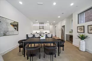 2147 Harold St, Houston, TX 77098 - Photo 7