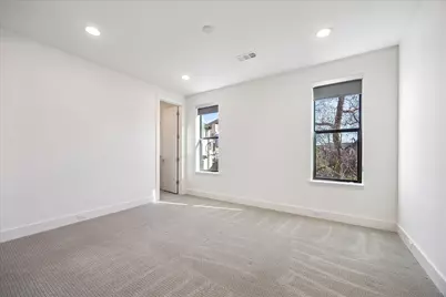 2147 Harold Street, Houston, TX 77098 - Photo 27